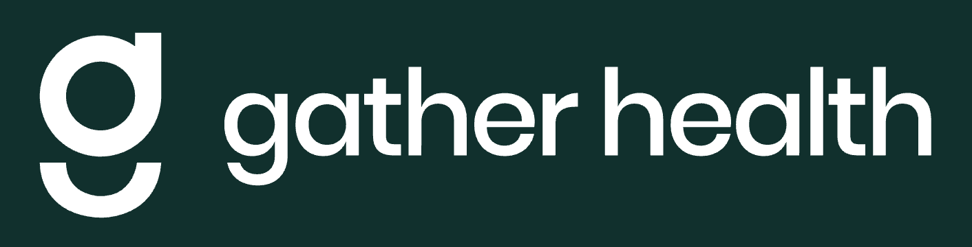 Gather Health